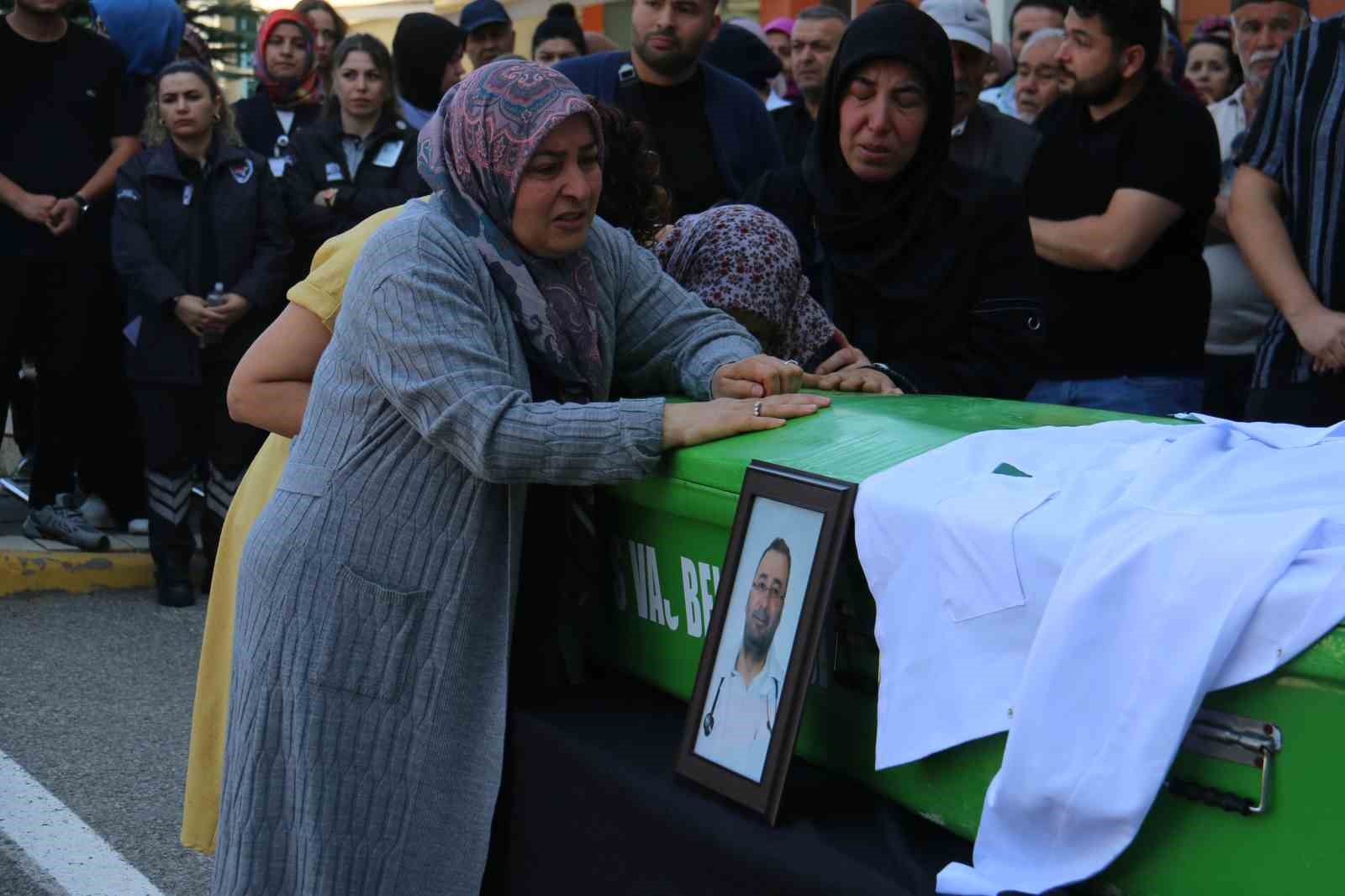 Son Düşünceler ve Hatıralar