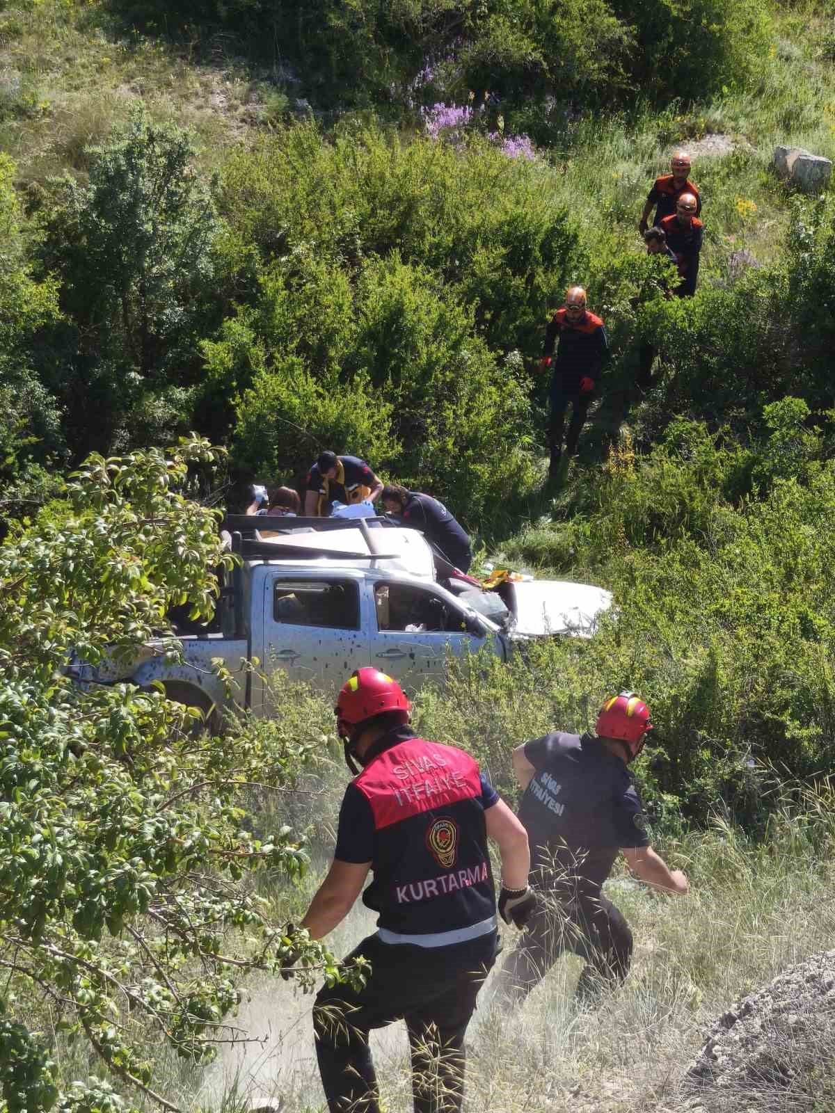 Sonuç ve Bölgedeki Güvenlik Durumu