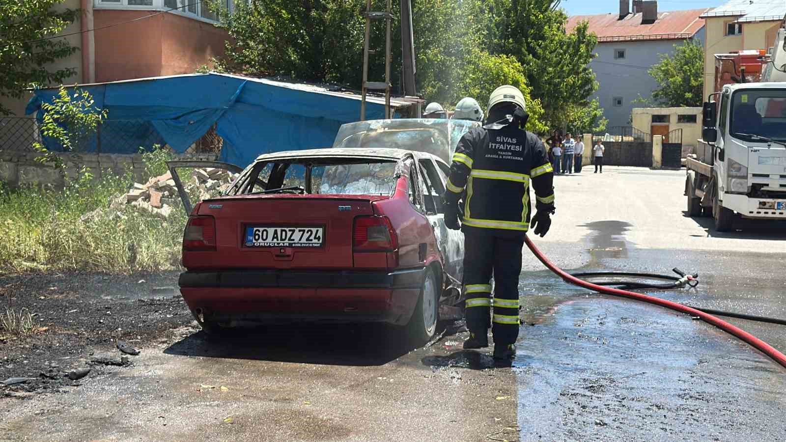 Sonuç ve Gelecek Adımlar