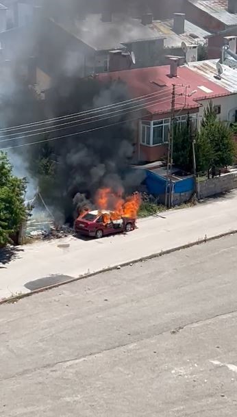 Sonuç ve Gelecek Adımlar