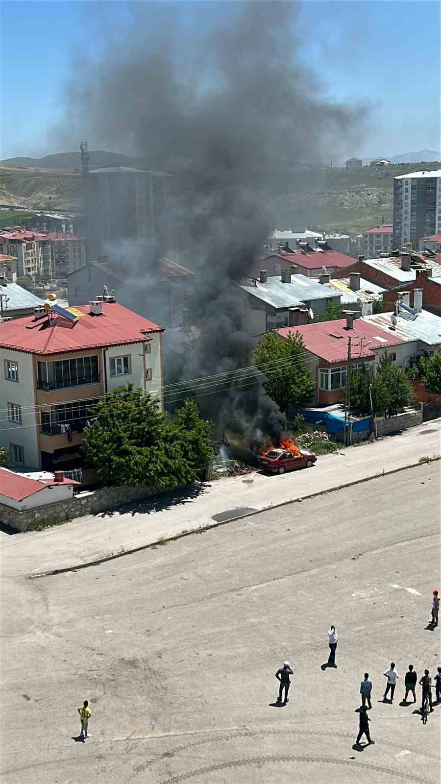 Sonuç ve Gelecek Adımlar
