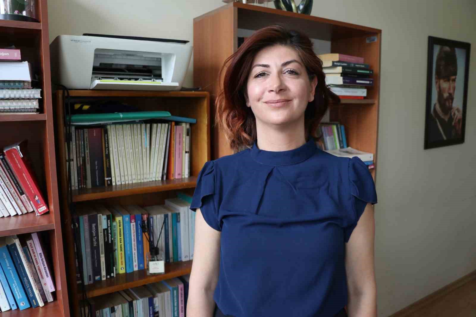 Çalışmanın Kapsamı ve Yöntemi