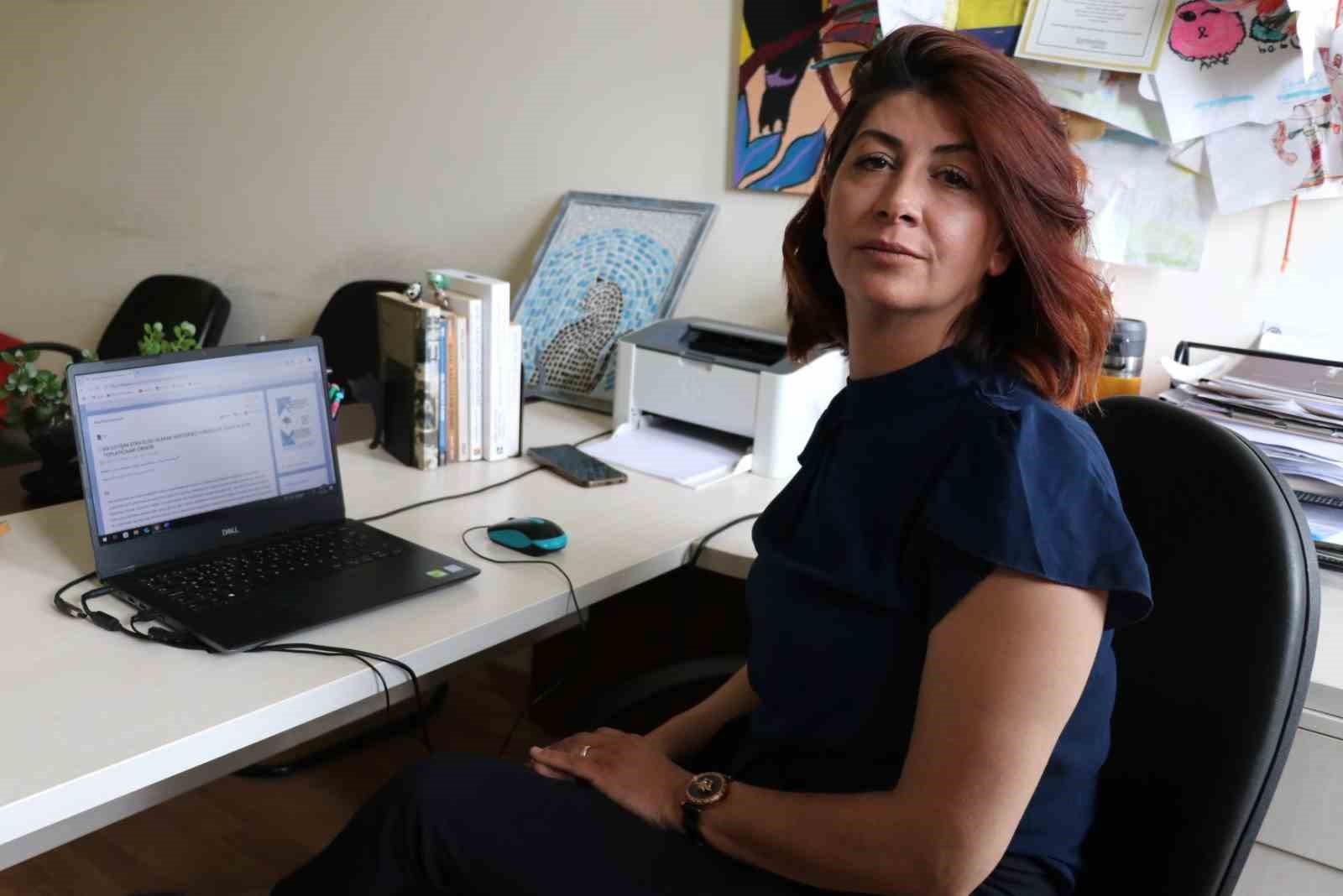 Gösterişçi Yoksulluk ve Toplumdaki Yansımaları