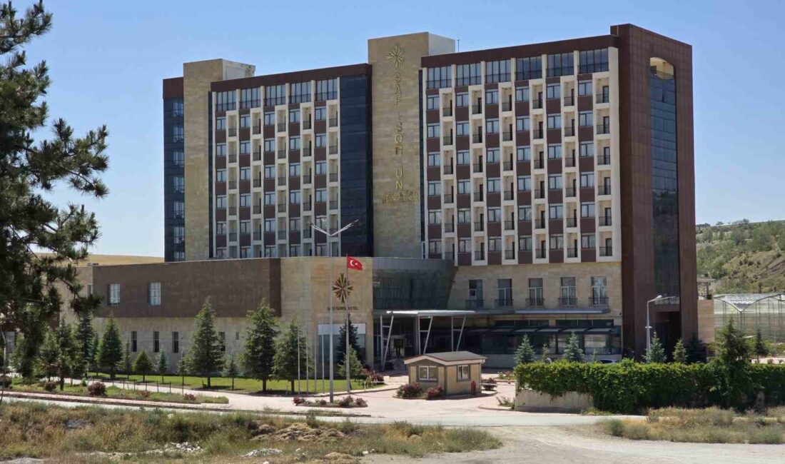 Sorgun'da çocuk havuzda boğuldu olayıyla ilgili detaylar ve alınan güvenlik