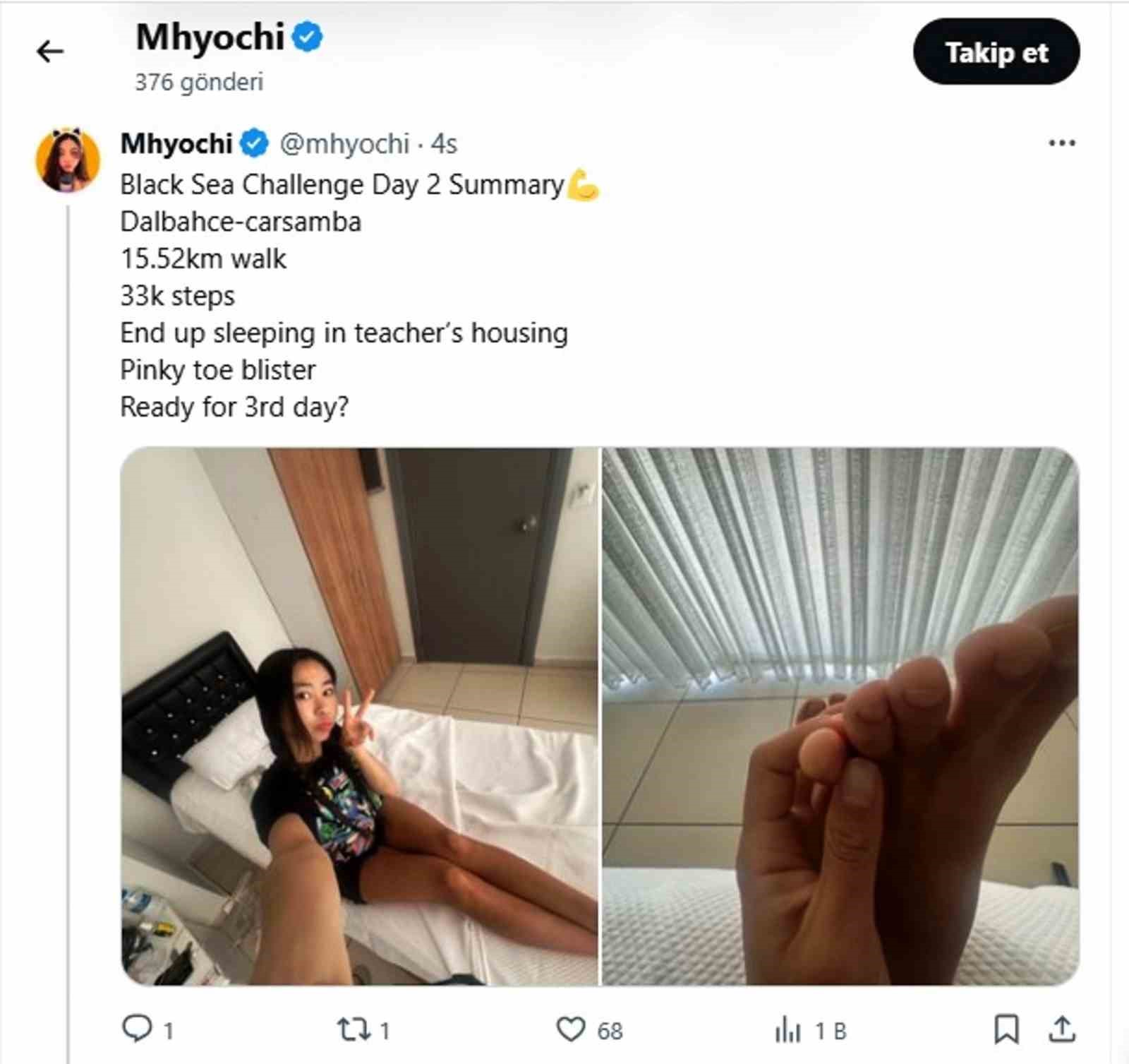 Sonuç