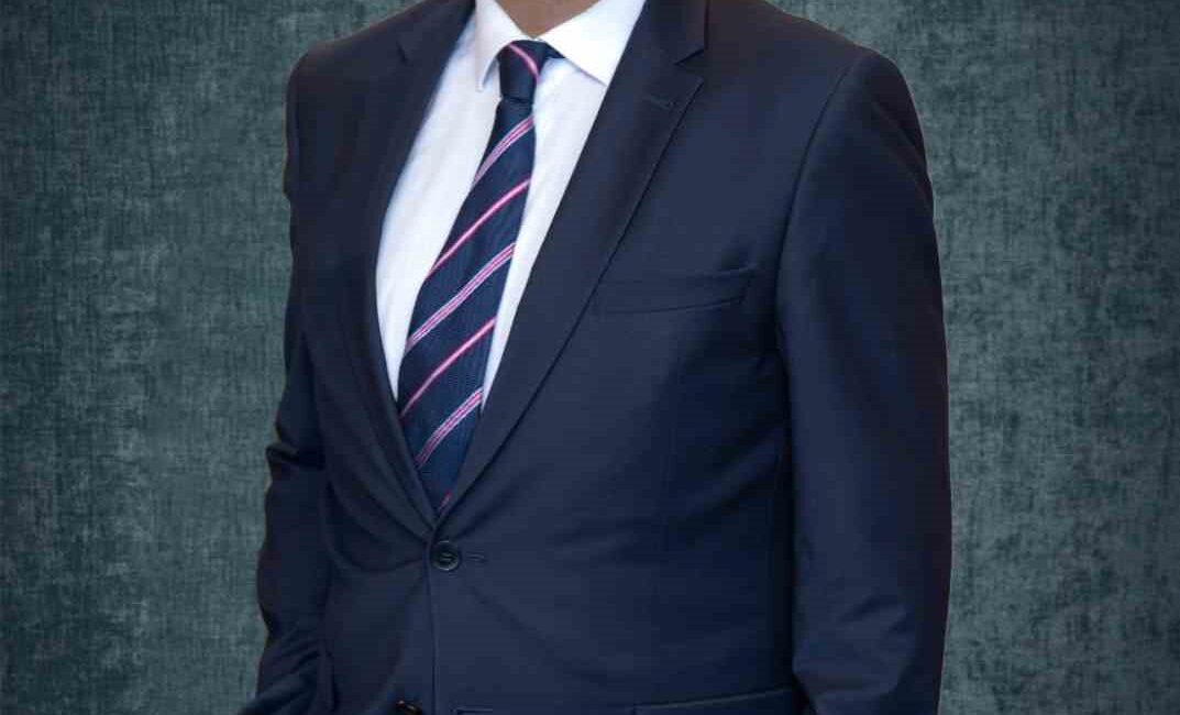 TAB Gıda'nın sürdürülebilir büyüme ve dijital dönüşüm stratejileri hakkında detaylı