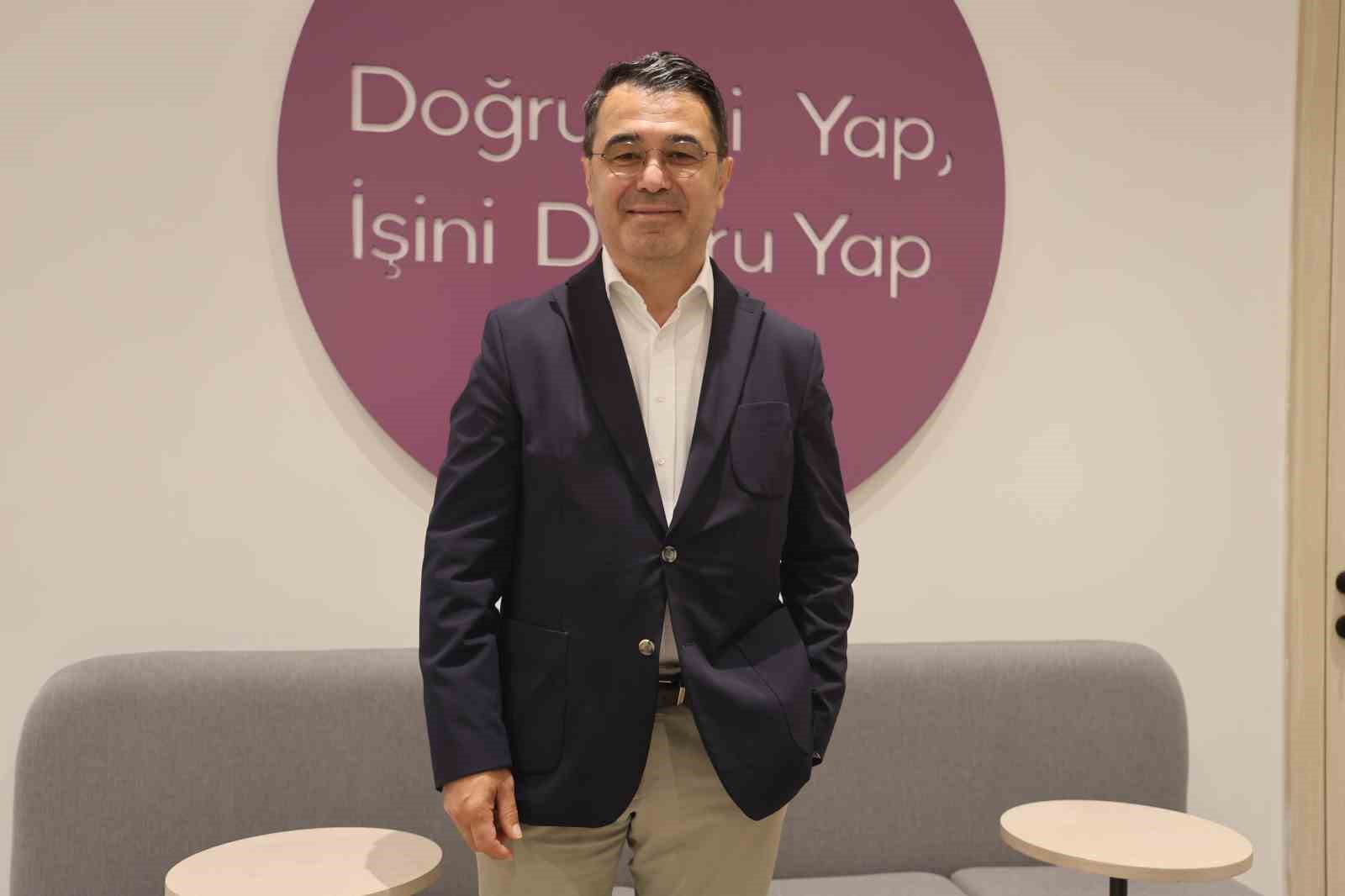 tam finans iskenderun subesi yeni adresinde hizmet vermeye devam ediyor UN6cnCjd