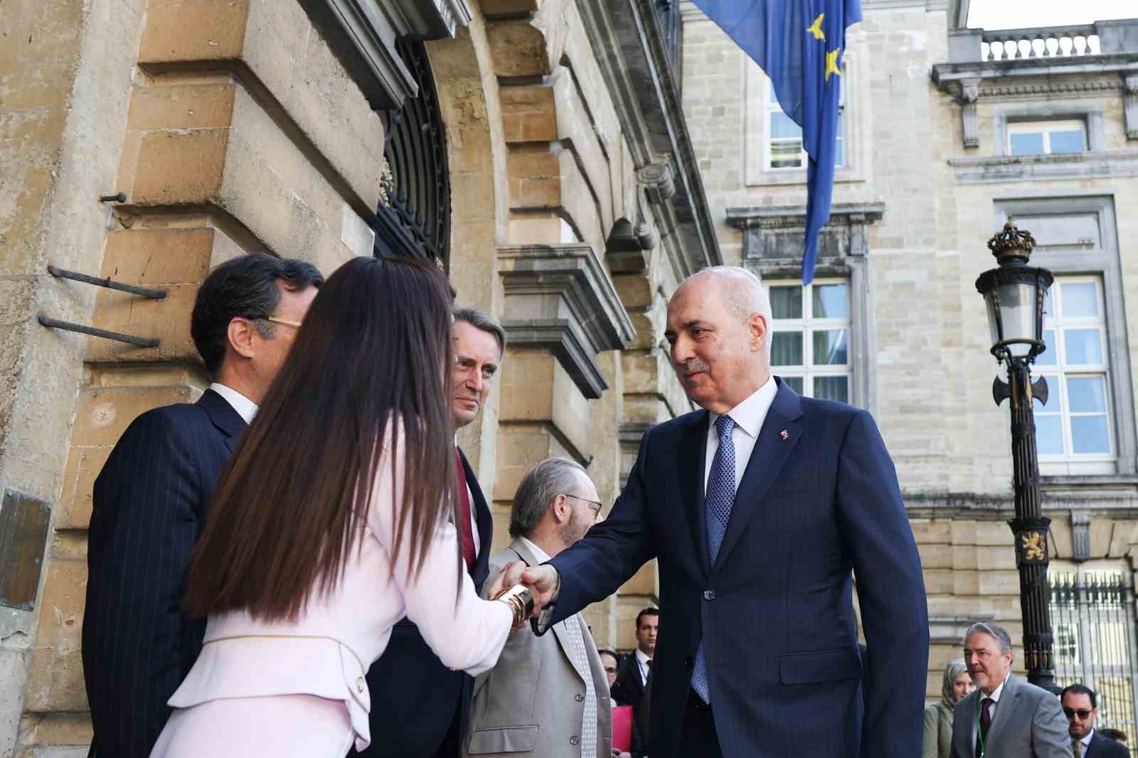 Sonuç ve Önemi