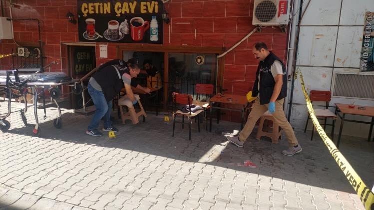 Mağdurların Ailelerinin Talepleri