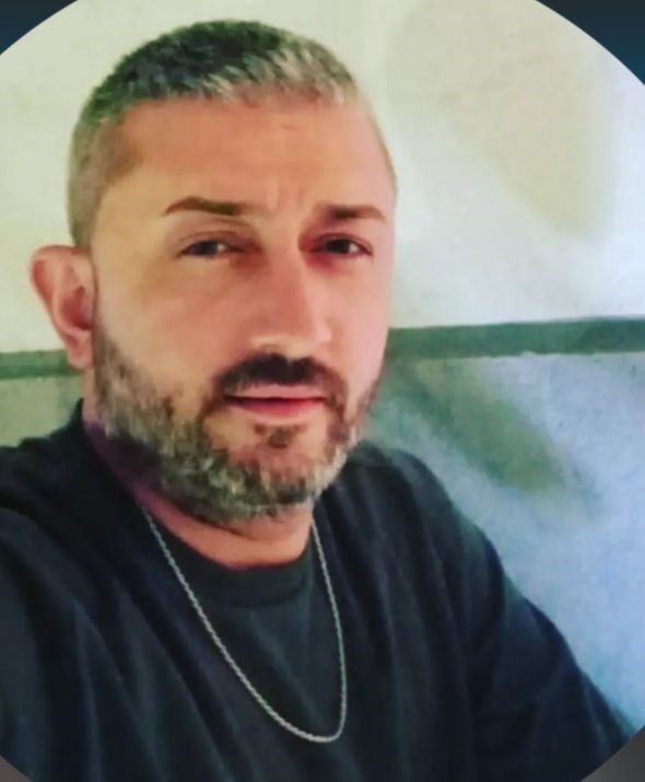 Mahkemenin Kararı ve Duruşmanın Sonuçları