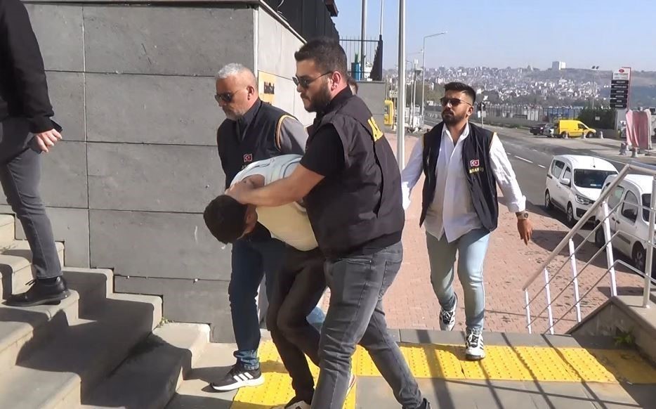 Tekirdağ'da gerçekleşen cinayet davası ve sanığın iddialarını detaylarıyla öğrenin. Güncel