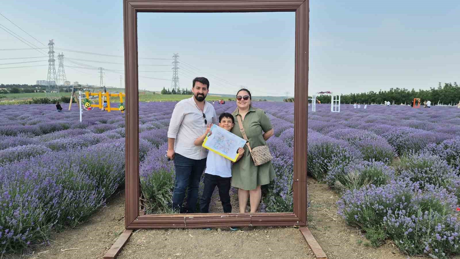 Etkinliğin Anlamı ve Önemi