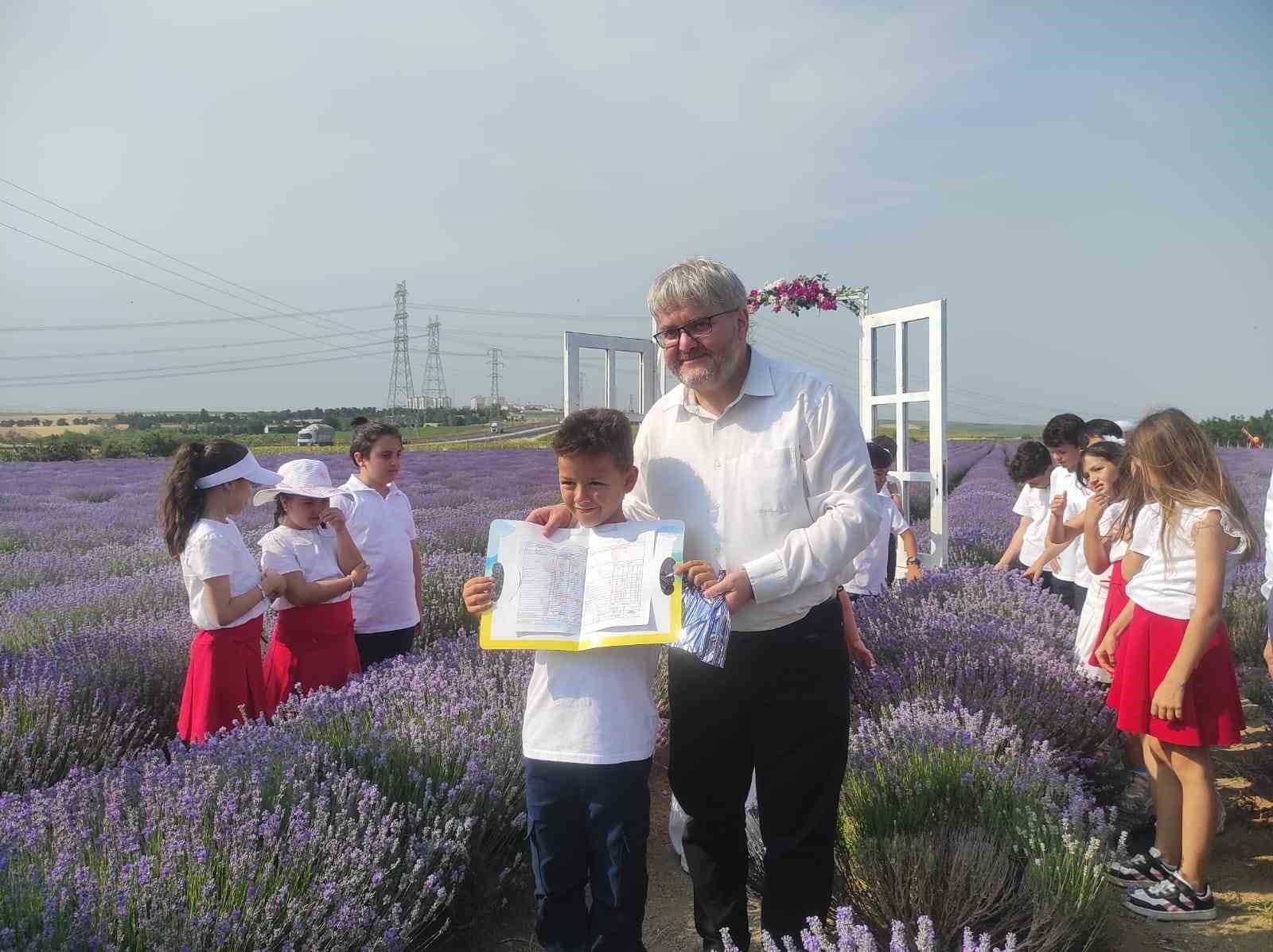 Etkinlik Detayları ve Katılım