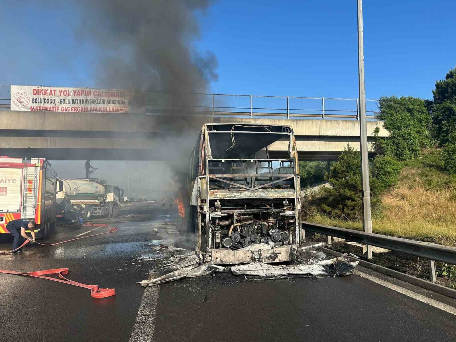 Sonuç ve Gelecekte Alınacak Güvenlik Önlemleri