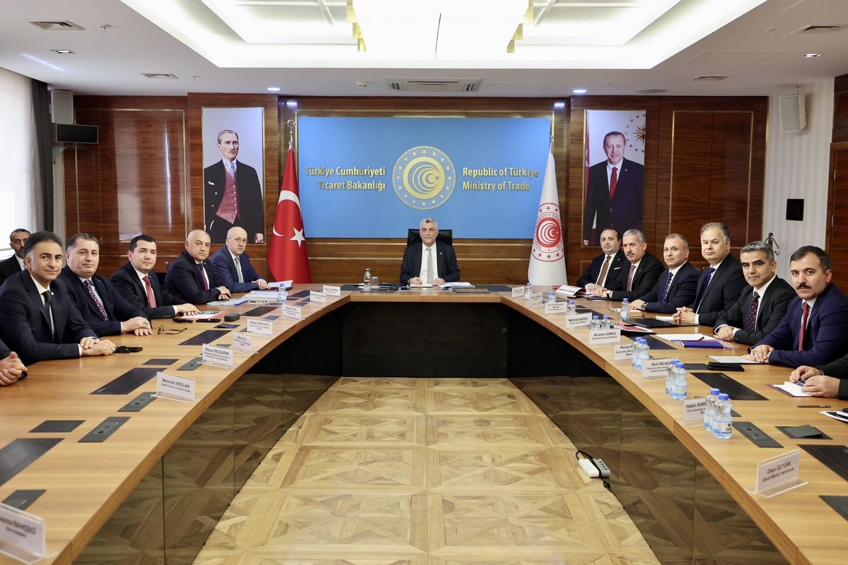 Sonuç ve Türkiye Ekonomisine Katkılar