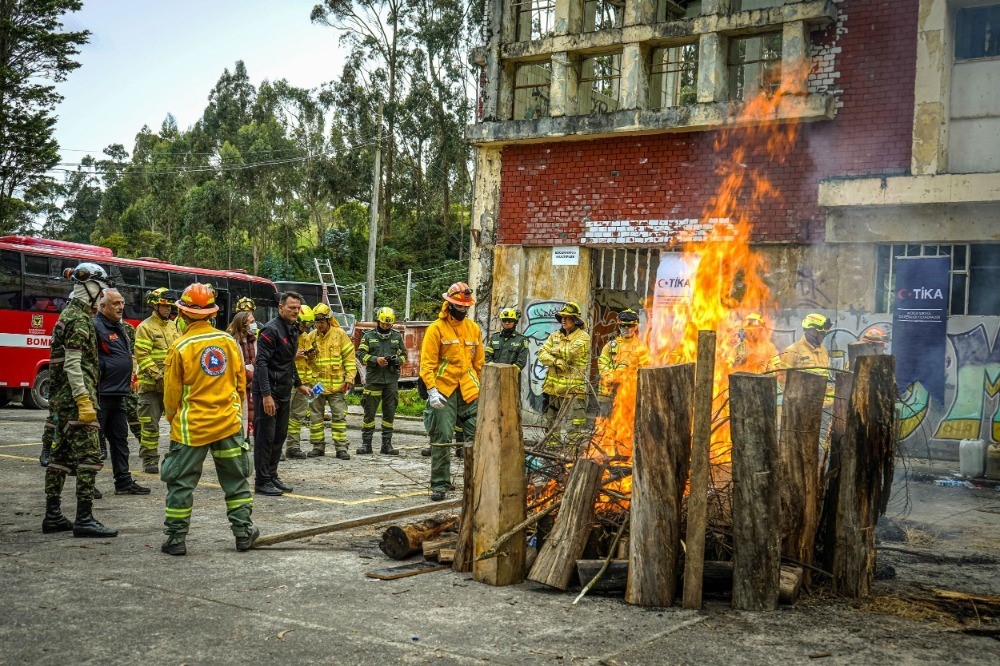 Afet Risklerini Azaltacak Stratejiler ve Koordinasyon Güçlendirmeleri