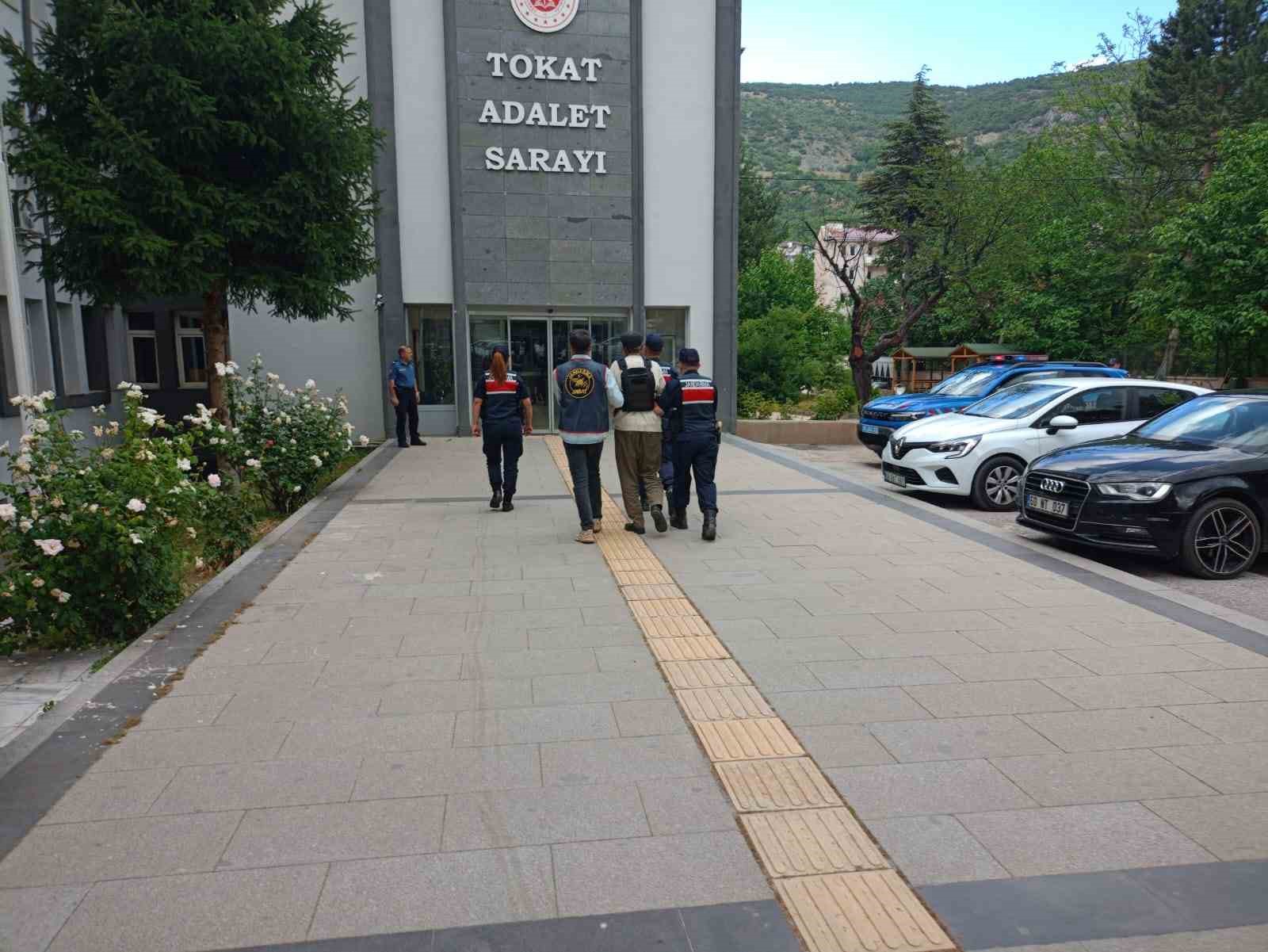 Olayın Gelişimi ve Sonuçları