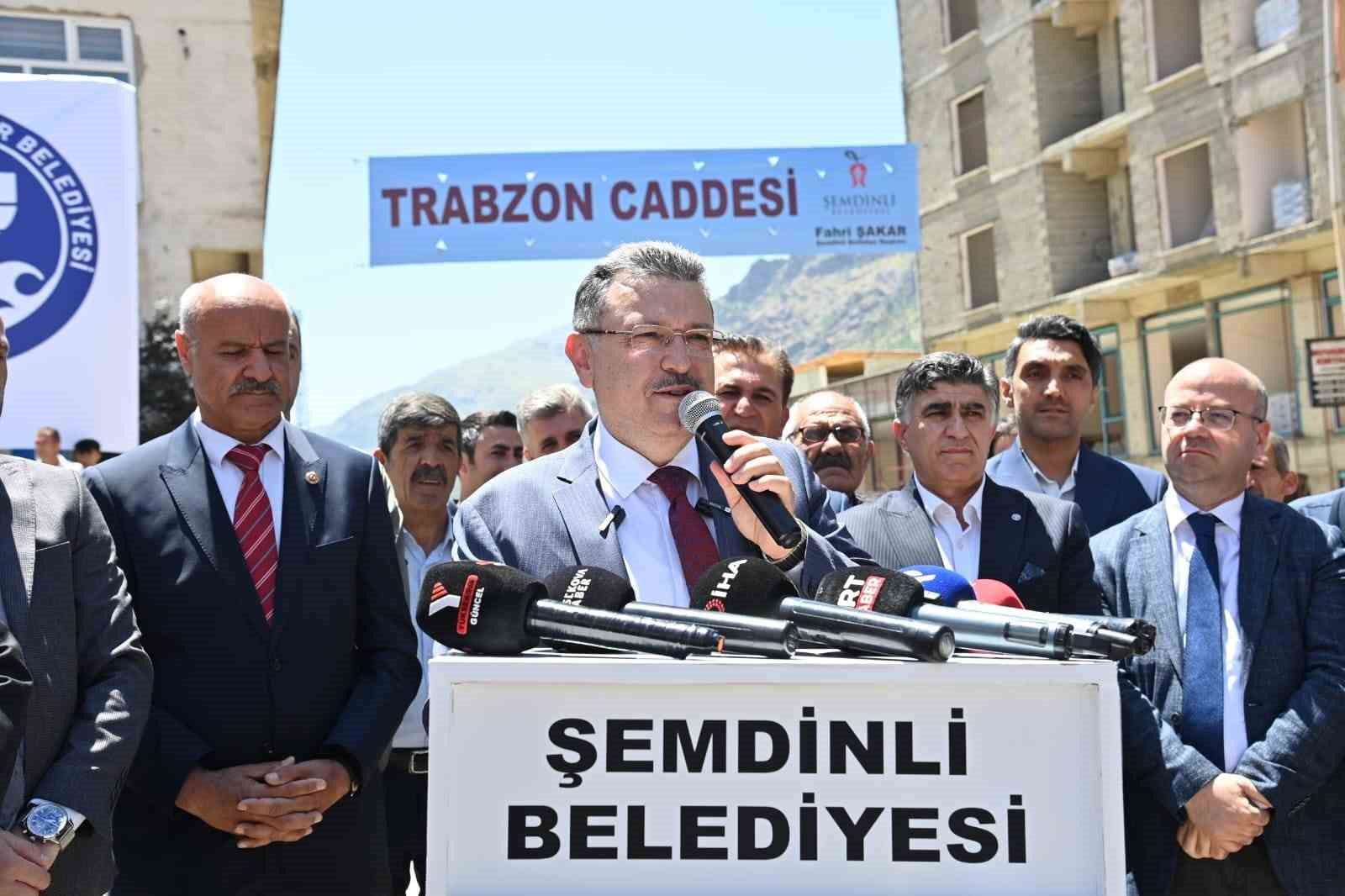 Sonuç ve Genel Değerlendirme