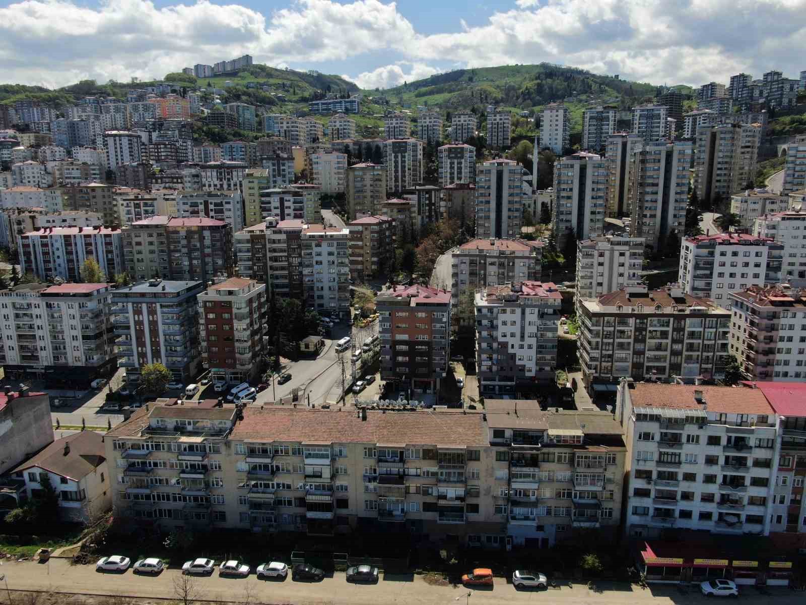 Uzmanlardan Çözüm ve Acil Müdahale Çağrısı