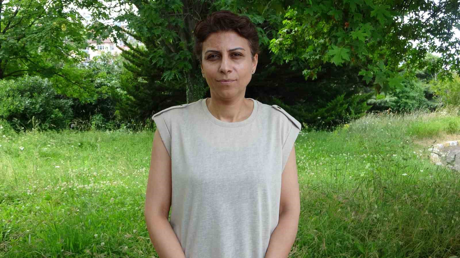 Riskli Bölgelerdeki Konutlar ve Yıkım Gerekliliği