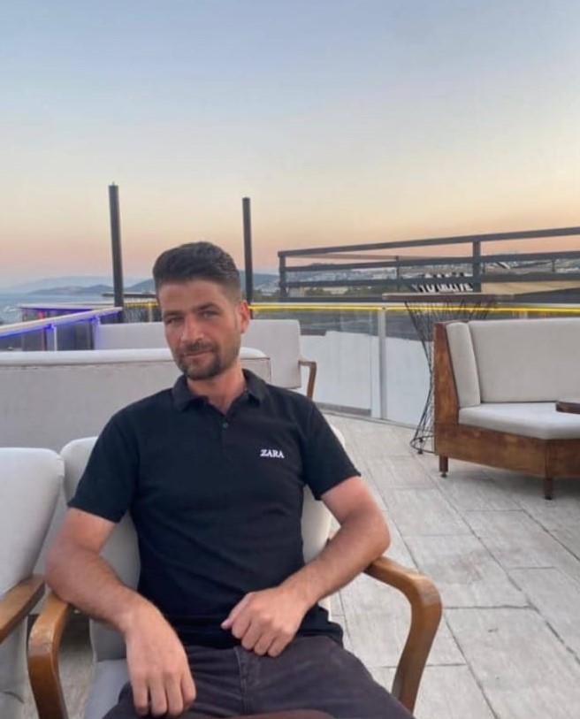 Birinci Olay: Ortahisar İlçesindeki Silahlı Saldırı