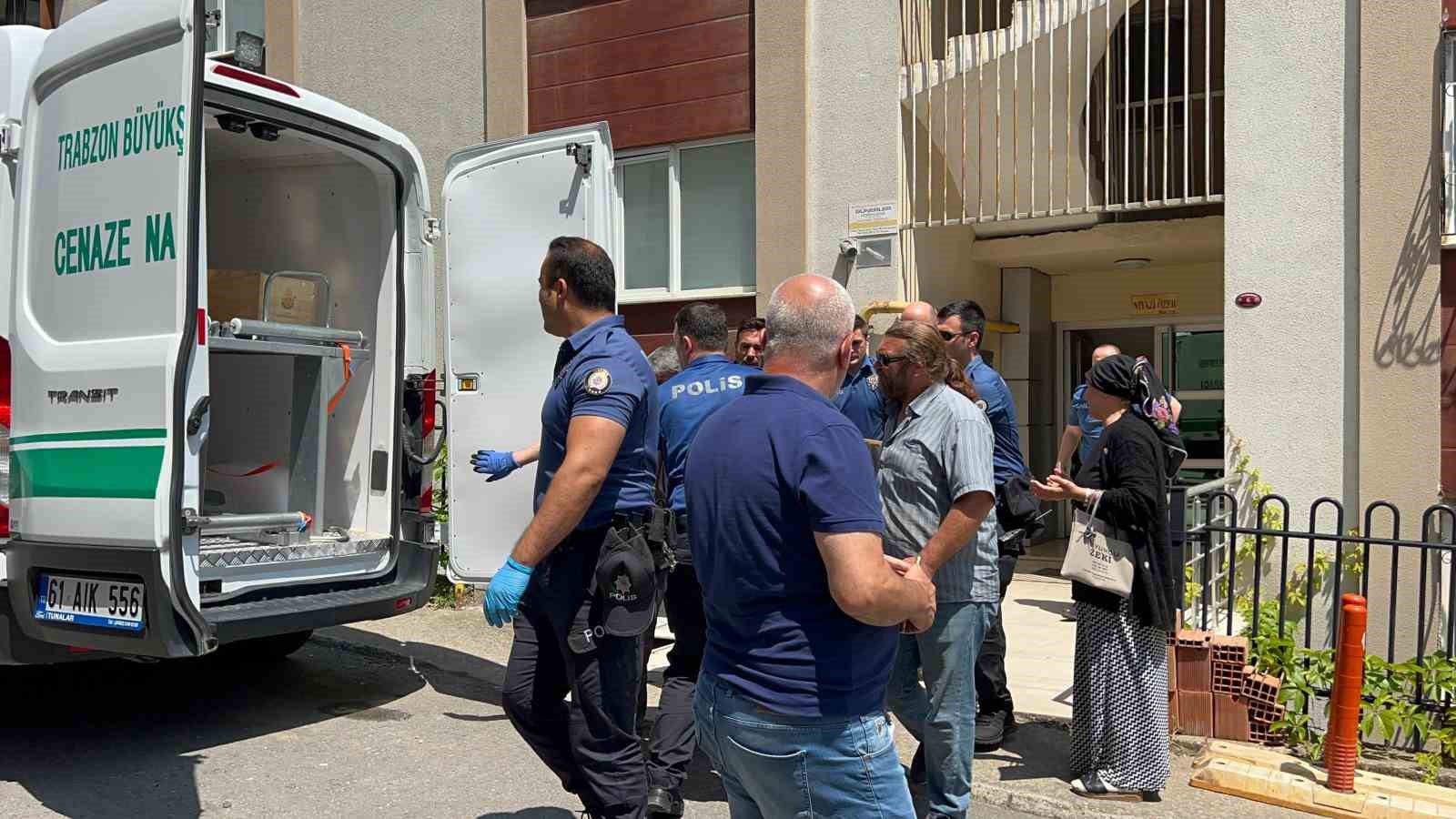Olayların Sonrası ve Güvenlik Önlemleri