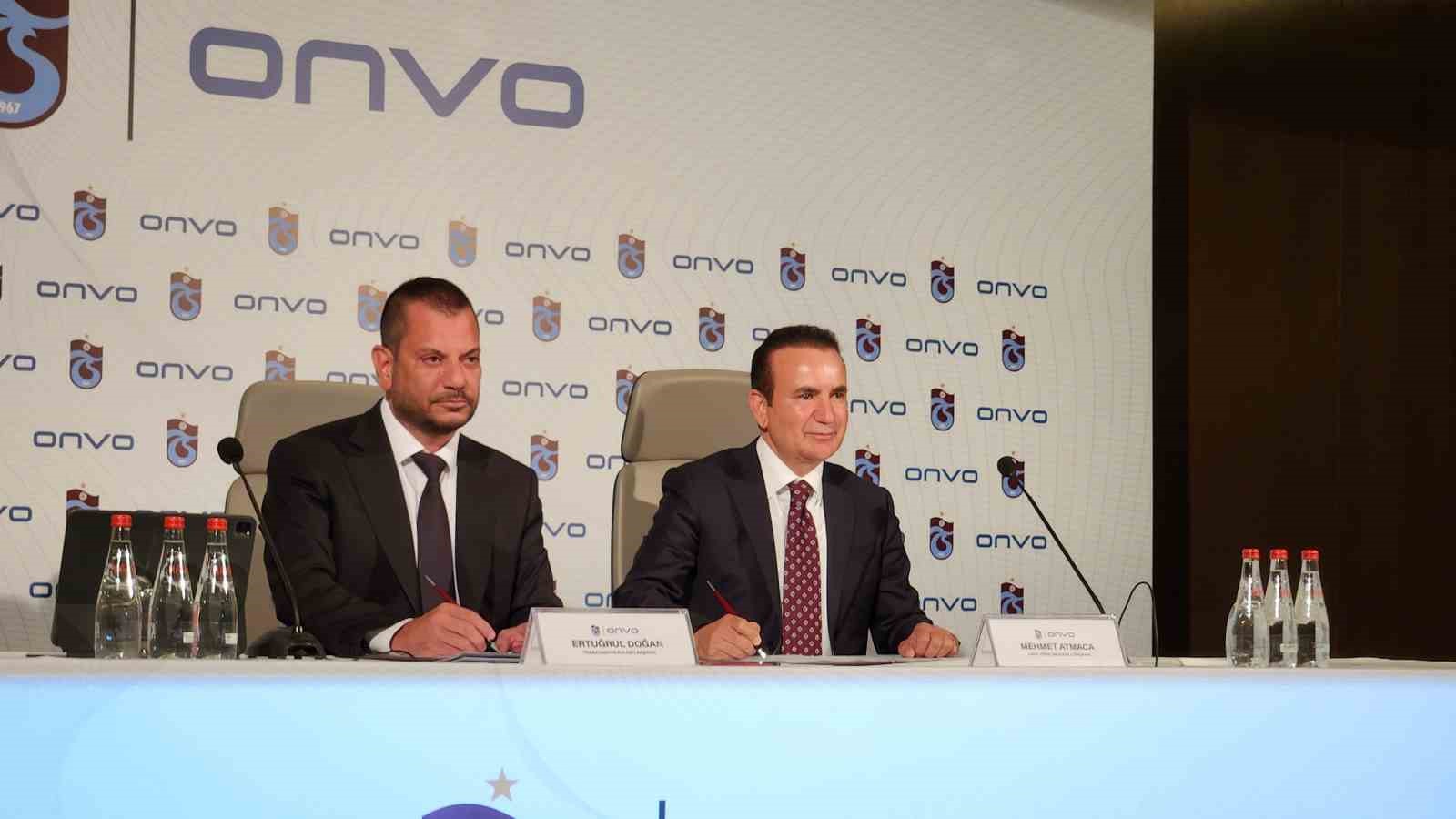 Transfer Çalışmaları ve Yeni Oyuncu Gündemleri
