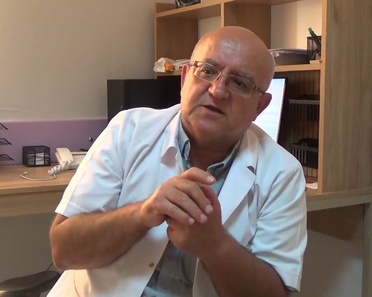 Doğru ve Yanlış İlk Yardım Yöntemleri