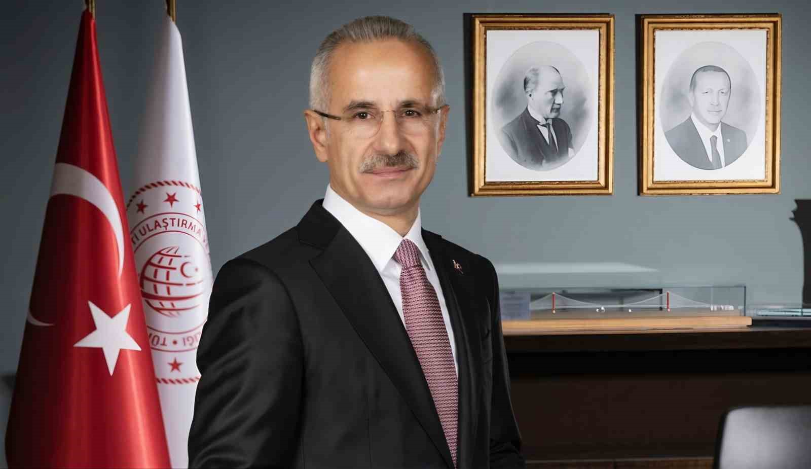 Giriş