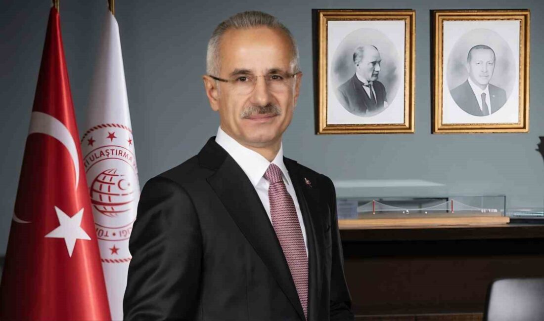 Türk bayraklı gemilerin güvenlik seviyesi artırıldı. İran ve Hürmüz Boğazı