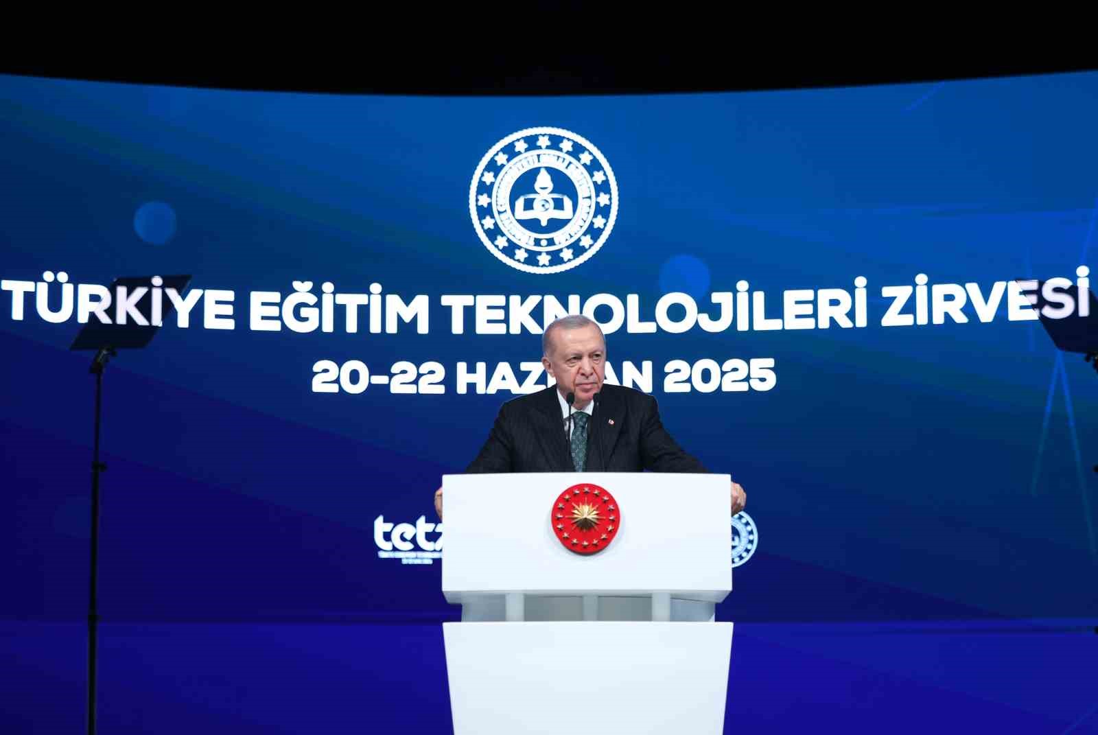 Giriş