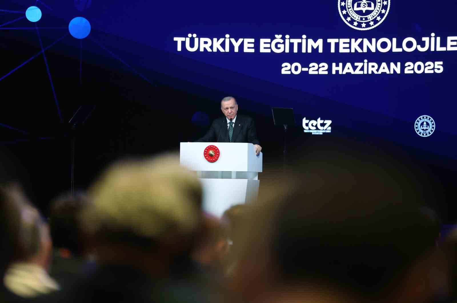 Veri Güvenliği ve Dijital Güvenlik Endişeleri
