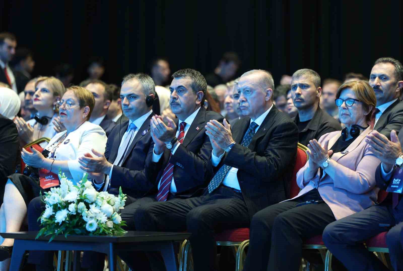 Sonuç ve Sonuçların Toplum Üzerindeki Etkisi