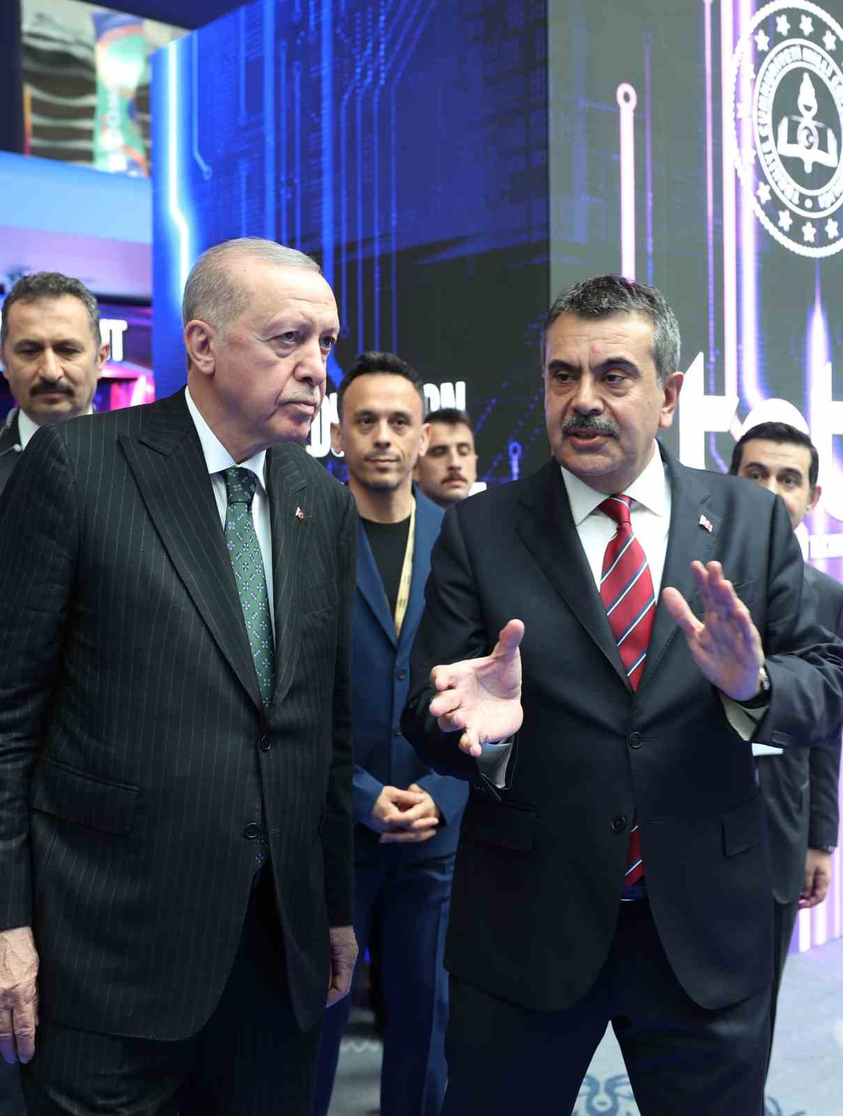 Sonuç ve Sonuçların Toplum Üzerindeki Etkisi