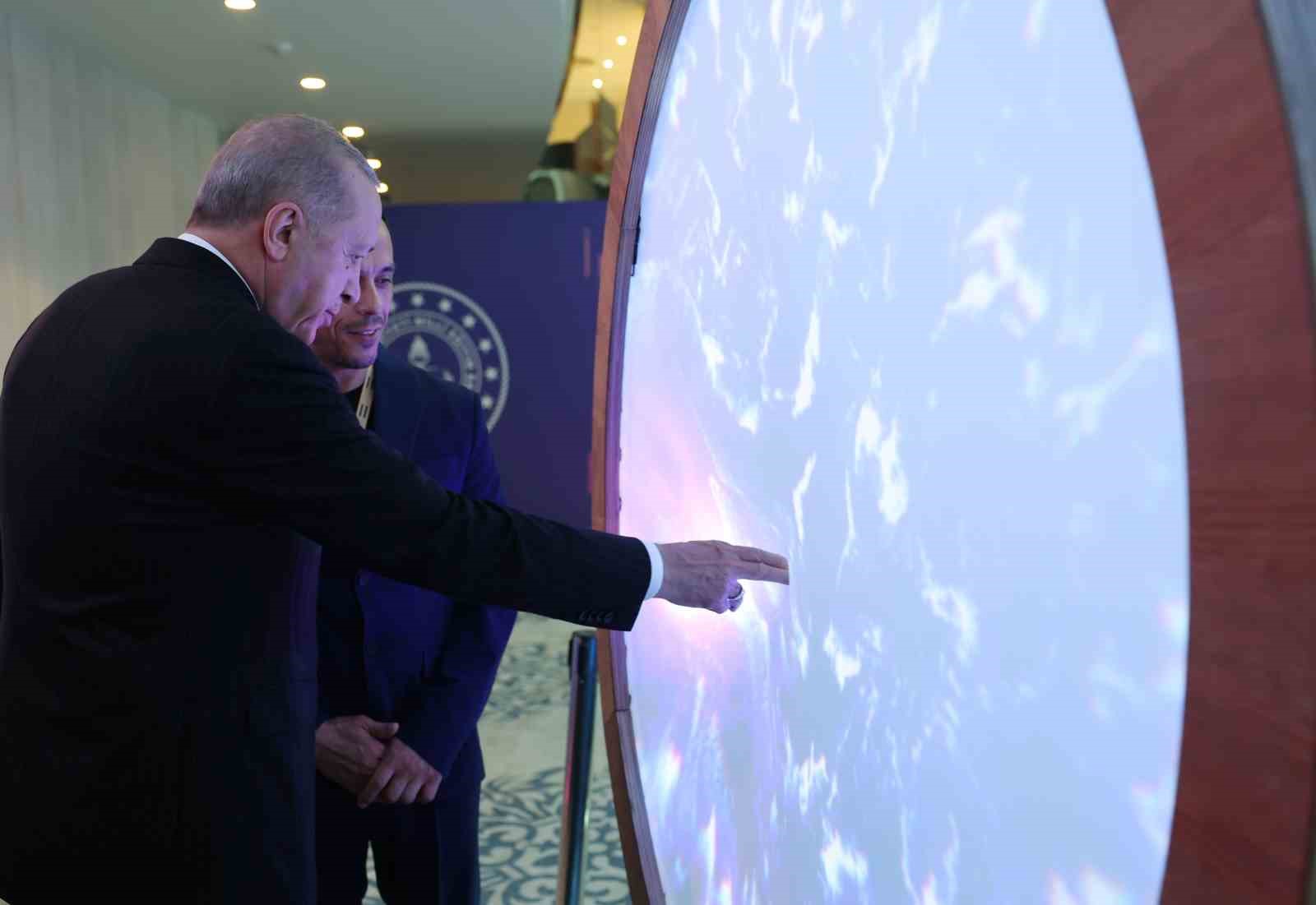 turkiye egitim teknolojileri zirvesi ve dijital donusumun onemi 3I4g9Pfi