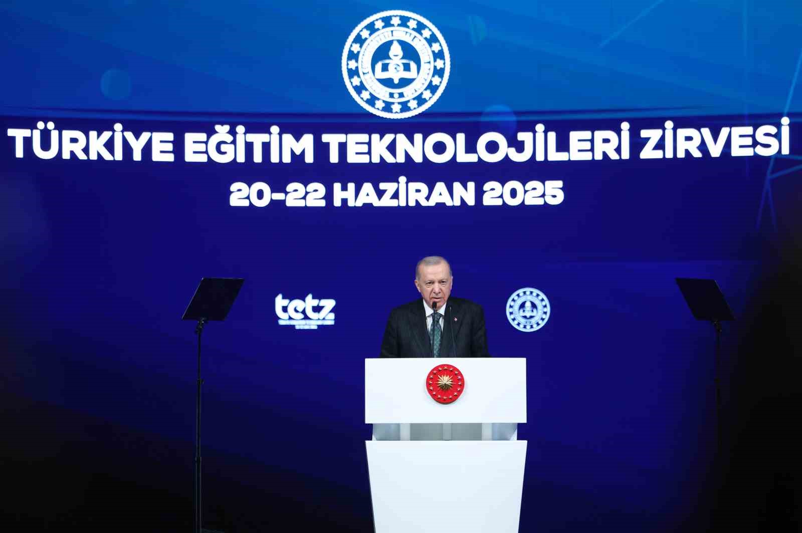 Okullarda Teknolojik Donanım ve Eğitsel İçerik