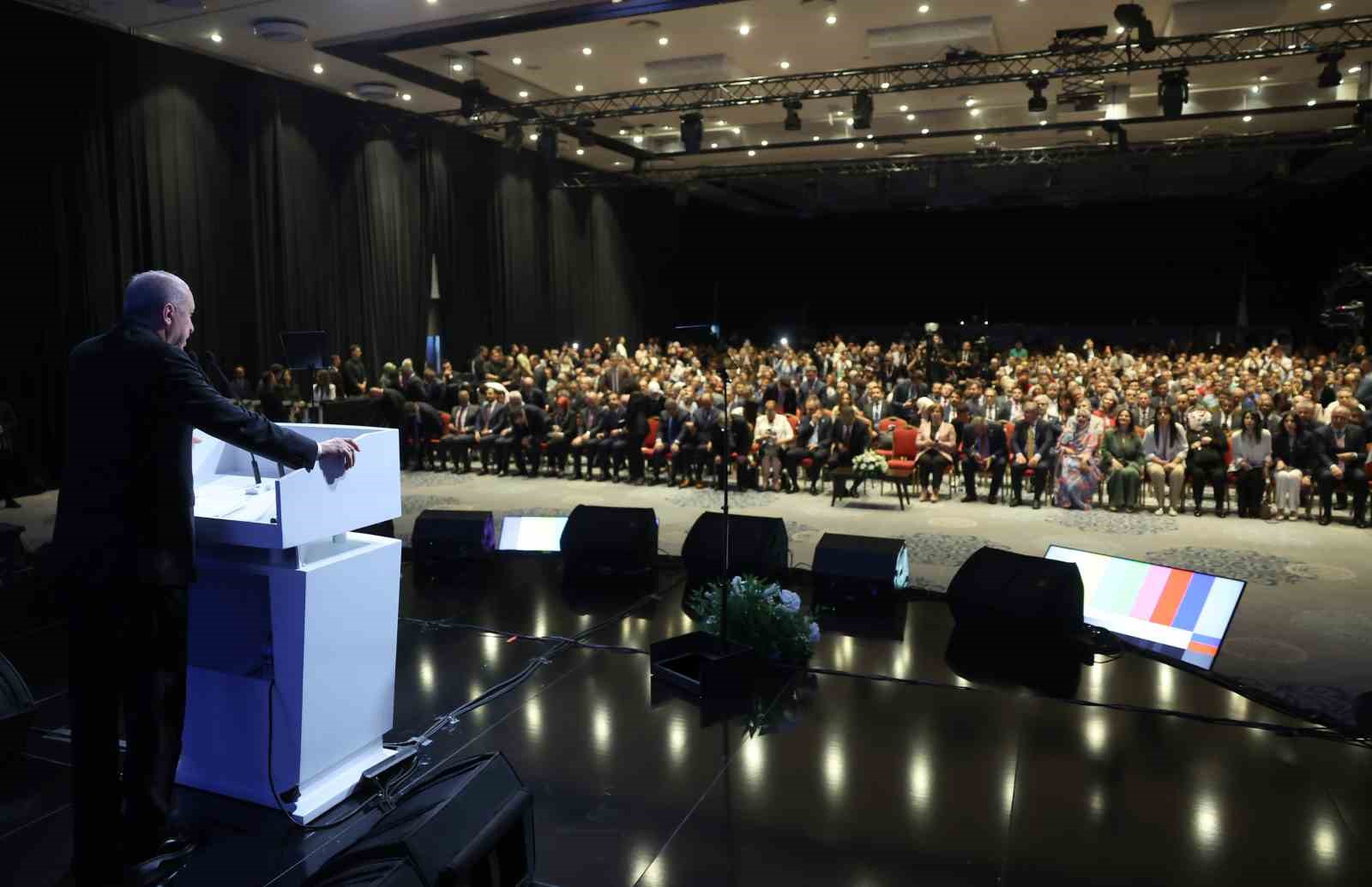 Yapay Zeka ve Geleceğin Eğitim Yaklaşımları