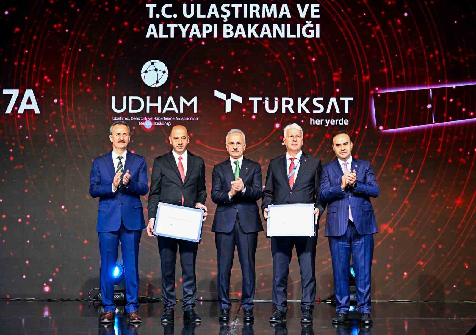 Protokol ve Finansman Detayları