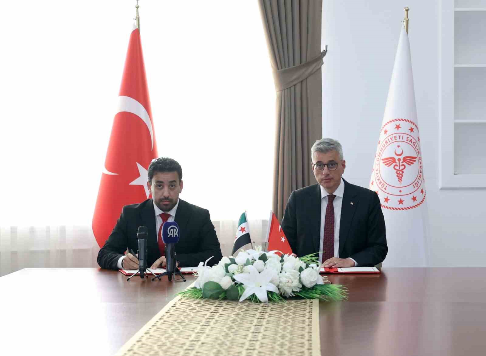 Protokolün Amacı ve Önemi
