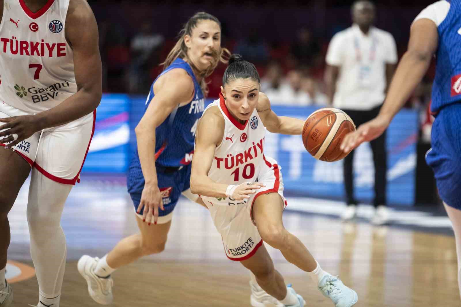 Maç Detayları ve Hakemler