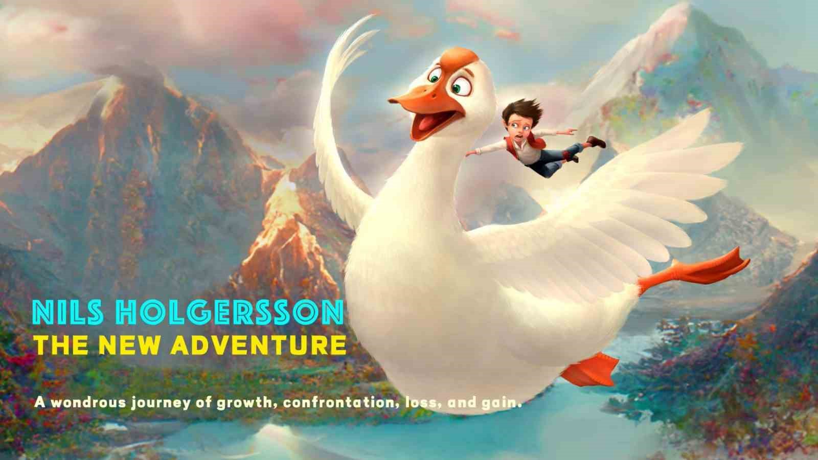 Film Hakkında Detaylar ve Yönetmenlik