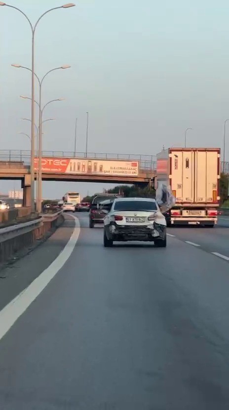 tuzlada ilginc ve tehlikeli bir surus hikayesi gChQN8I4