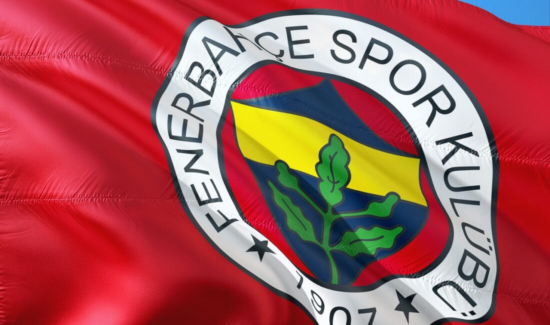 Ülker Stadyumu'nda yüksek çözünürlüklü scoreboardlar ve modernizasyon çalışmalarıyla teknolojik devrim!