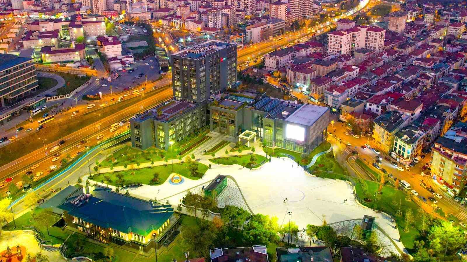 Sükûnet Kafe: Lezzet ve Buluşma Noktası
