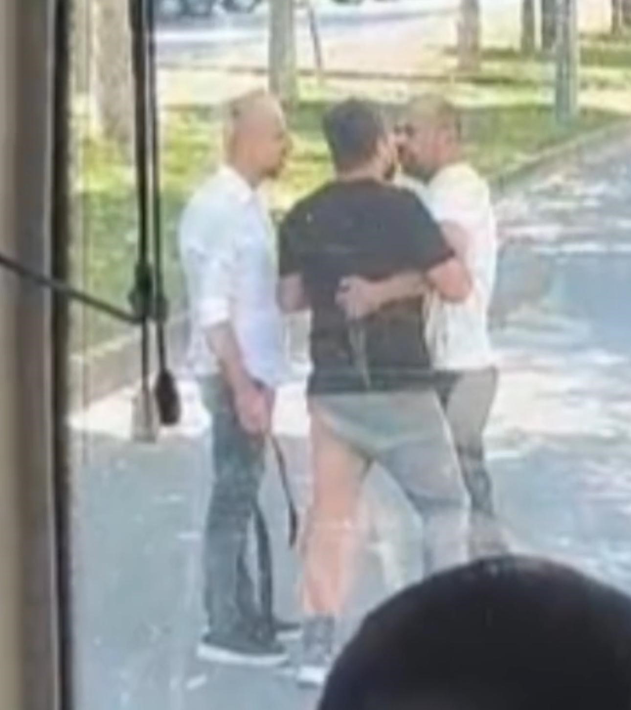 Adli Süreç ve Mahkeme Kararları