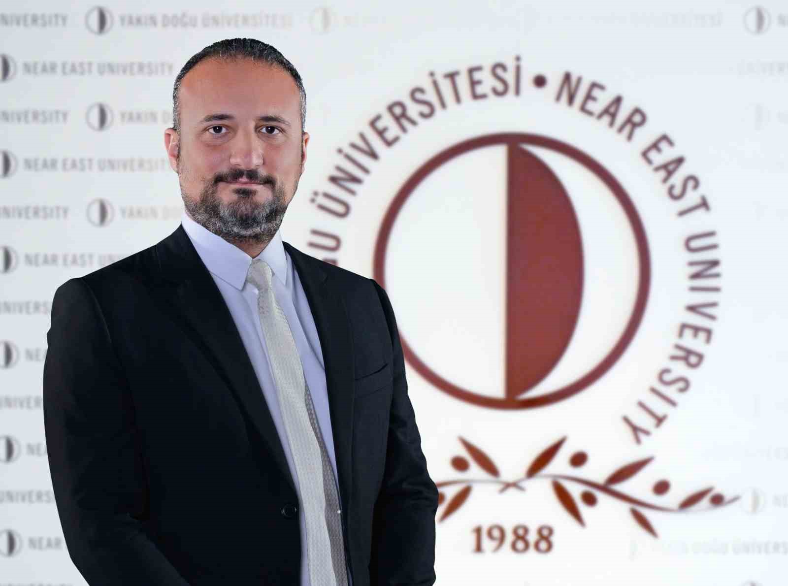 Uluslararası Alanda Prestijli Bir Konum