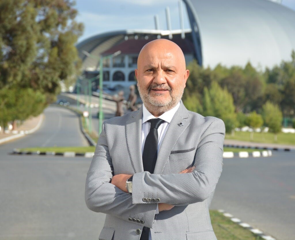 Başarıyı Sağlayan Alanlar ve Sıralamadaki Yükseliş