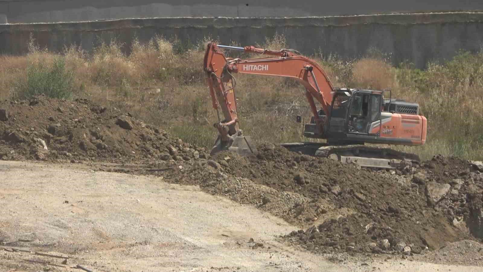Gelecek Planları ve Uzun Vadeli Çözümler