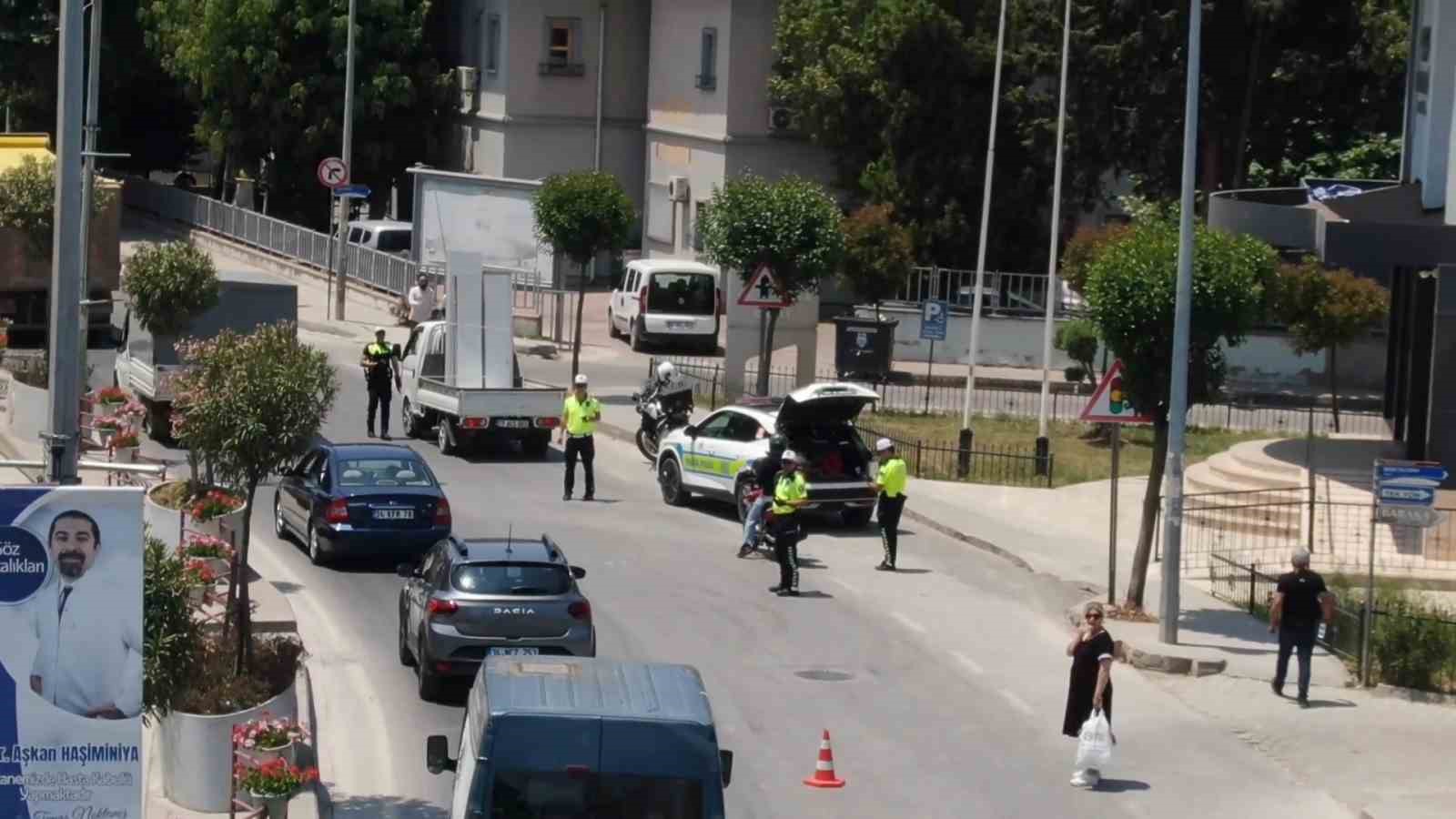 Denetimlerin Amacı ve Önemi