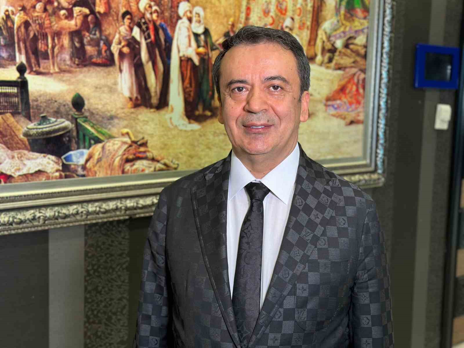 Sınav ve Tercih Sürecinde Dikkat Edilmesi Gerekenler